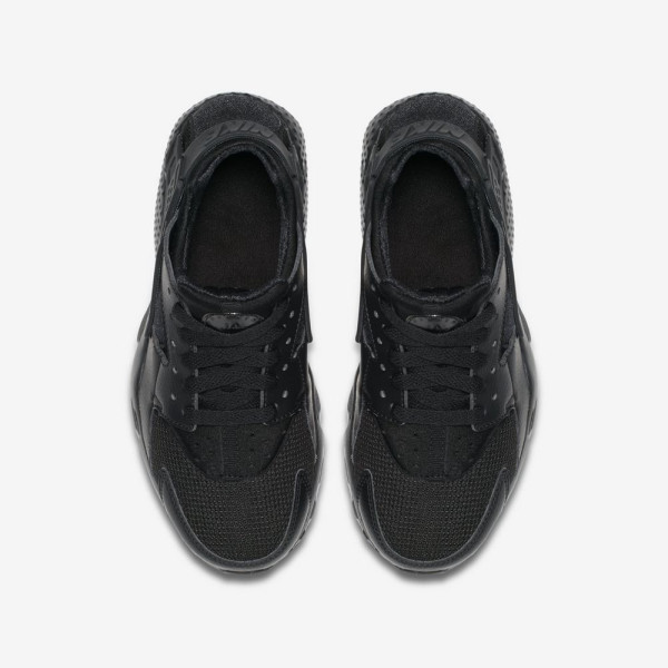 Nike Nike HUARACHE RUN (GS) 