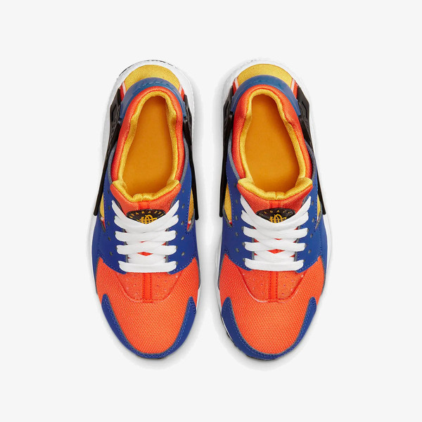 Nike Huarache Run 