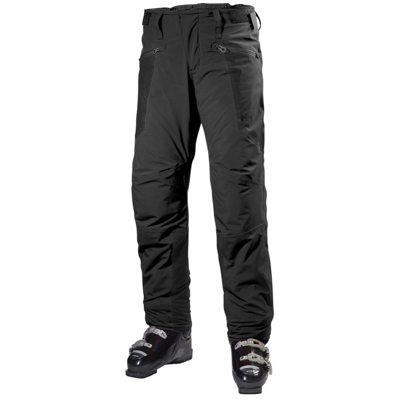 Helly Hansen W LEGENDARY LUX PANT 