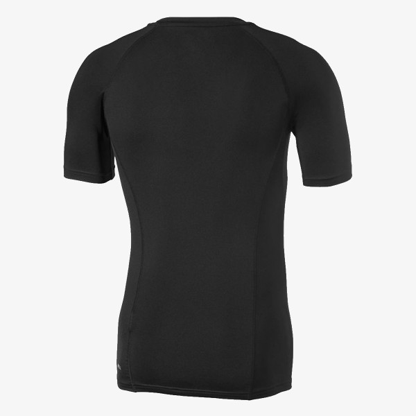 Puma LIGA BASELAYER TEE SS 
