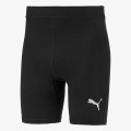 Puma LIGA BASELAYER SHORT TIGHT 