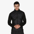 Helly Hansen LIFA LOFT HYBRID INSULATOR JAC 