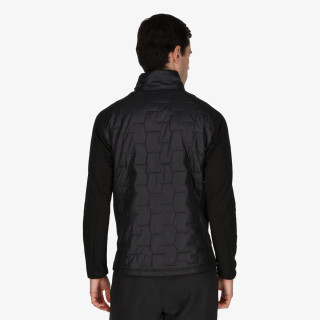 Helly Hansen LIFA LOFT HYBRID INSULATOR JAC 
