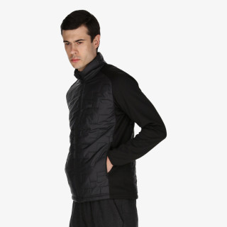 Helly Hansen LIFA LOFT HYBRID INSULATOR JAC 