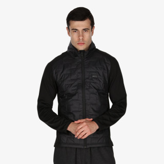 Helly Hansen LIFA LOFT HYBRID INSULATOR JAC 