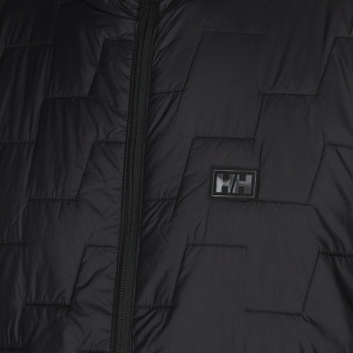 Helly Hansen LIFA LOFT HYBRID INSULATOR JAC 