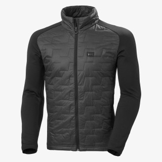 Helly Hansen LIFA LOFT HYBRID INSULATOR JAC 