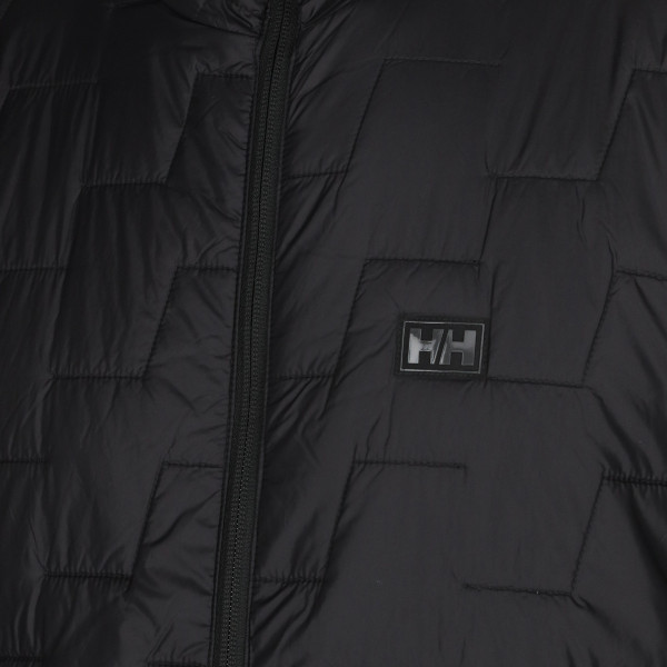 Helly Hansen LIFA LOFT HYBRID INSULATOR JAC 