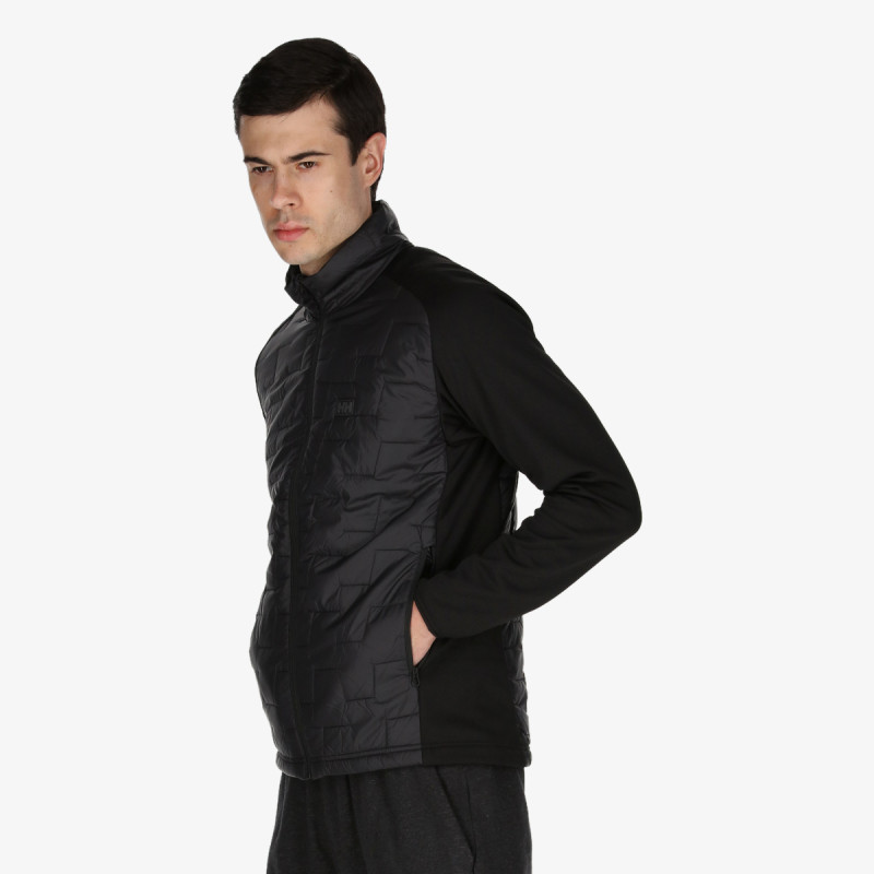 Helly Hansen LIFA LOFT HYBRID INSULATOR JAC 