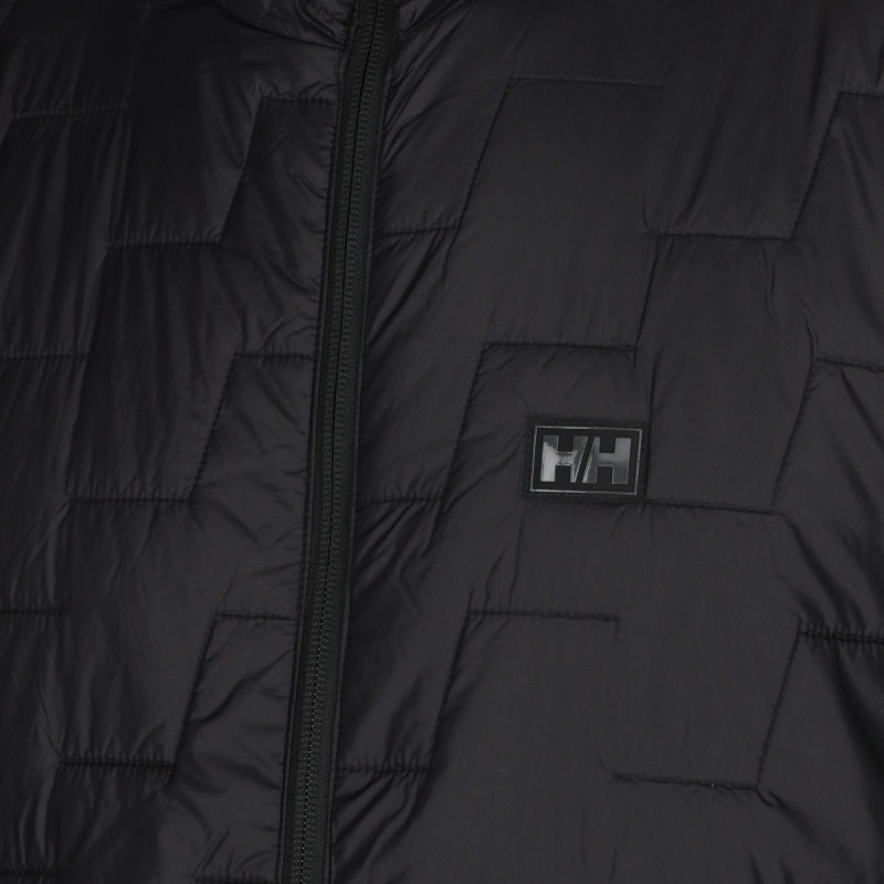 Helly Hansen LIFA LOFT HYBRID INSULATOR JAC 