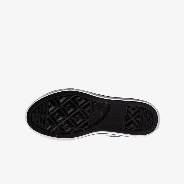 Converse CHUCK TAYLOR ALL STAR STREET 