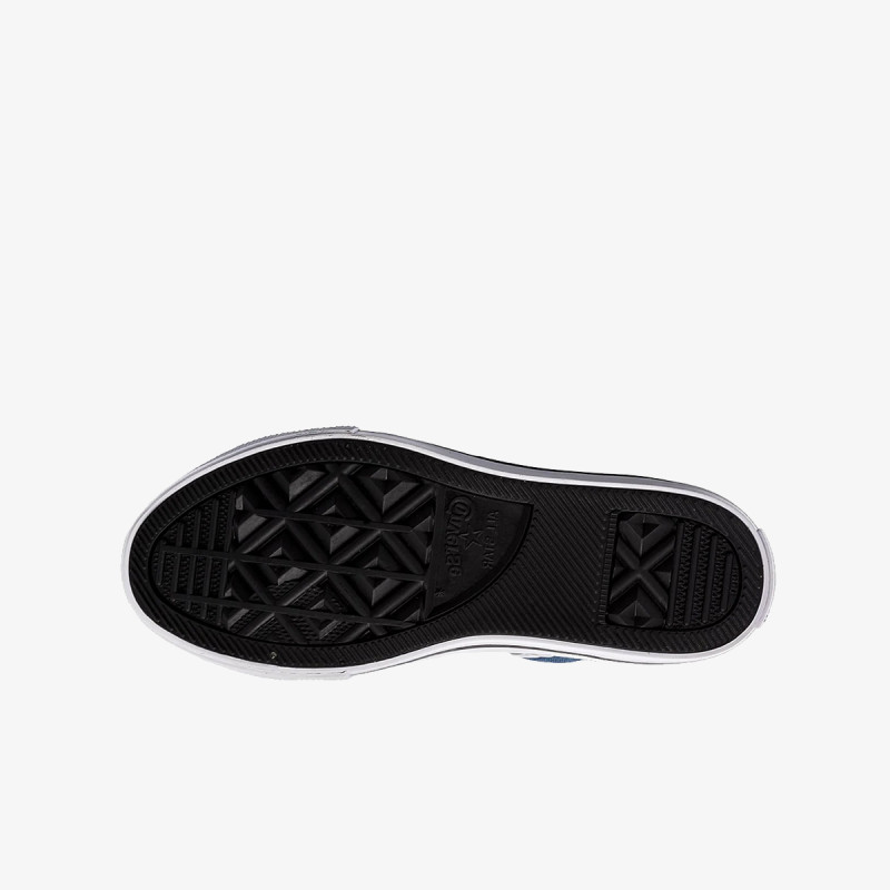 Converse CHUCK TAYLOR ALL STAR STREET 