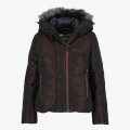 Helly Hansen W PRIMEROSE JACKET 