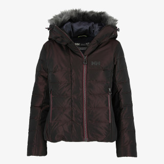 Helly Hansen W PRIMEROSE JACKET 