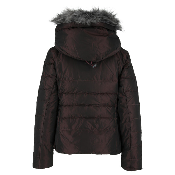 Helly Hansen W PRIMEROSE JACKET 