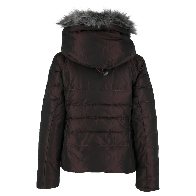 Helly Hansen W PRIMEROSE JACKET 