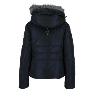 Helly Hansen W PRIMEROSE JACKET 