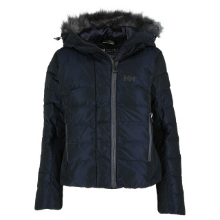 Helly Hansen W PRIMEROSE JACKET 