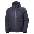 Helly Hansen FREEFALL JACKET 