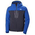 Helly Hansen SIGNAL JACKET 