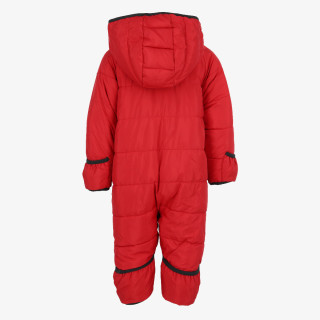 Nike JDN JUMPMAN SNOWSUIT 