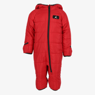 Nike JDN JUMPMAN SNOWSUIT 