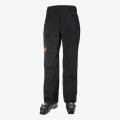 Helly Hansen SOGN CARGO PANT 