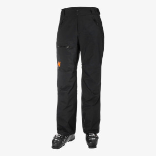 Helly Hansen SOGN CARGO PANT 