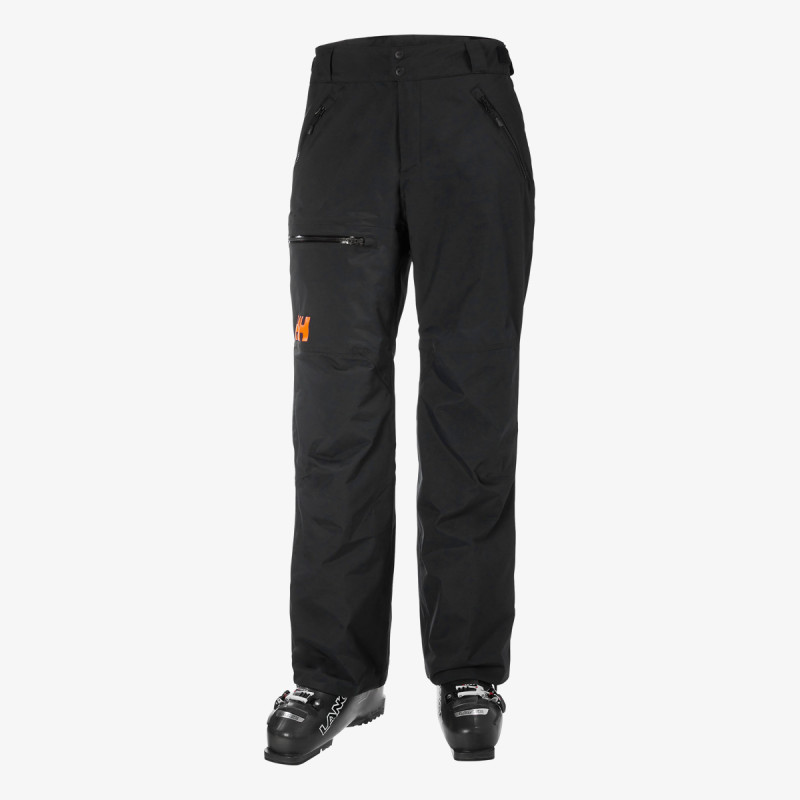 Helly Hansen SOGN CARGO PANT 