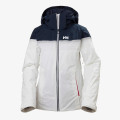 Helly Hansen W MOTIONISTA LIFALOFT JACKET 