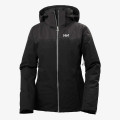 Helly Hansen W MOTIONISTA LIFALOFT JACKET 