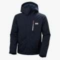 Helly Hansen BONANZA JACKET 