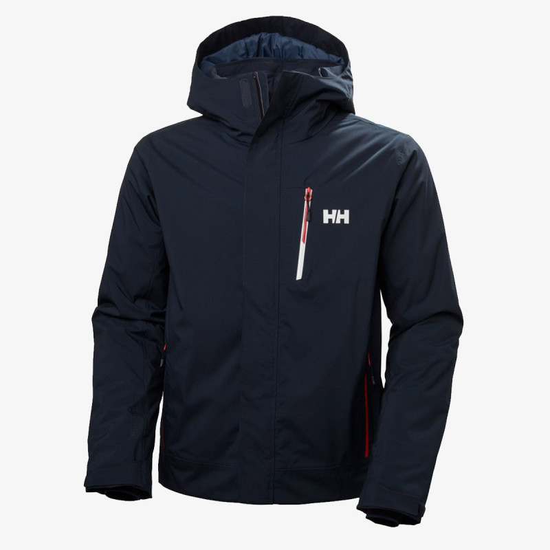 Helly Hansen BONANZA JACKET 