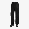 Helly Hansen LEGENDARY 