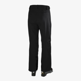 Helly Hansen LEGENDARY 