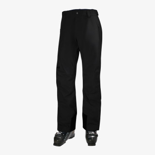 Helly Hansen LEGENDARY 