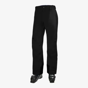 HELLY HANSEN LEGENDARY 