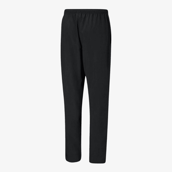 Puma TEAMRISE SIDELINE PANTS BLACK-PUMA 