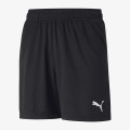 Puma TEAMRISE TRAINING SHORTS JR 