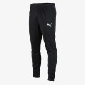 Puma TEAMRISE POLY TRAINING PANTS PUMA BLACK- 