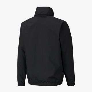 Puma TEAMRISE ALL WEATHER JKT JR 