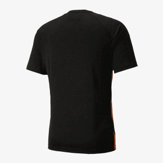 Puma TEAMLIGA GRAPHIC JERSEY 