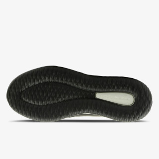 Skechers DELSON - SELECTO 