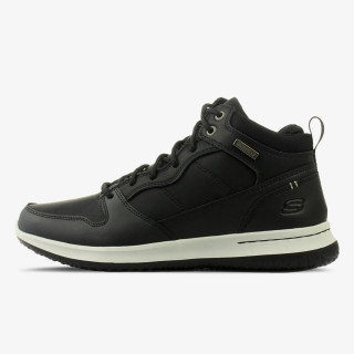 Skechers DELSON - SELECTO 