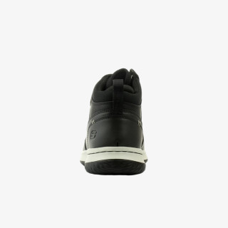 Skechers DELSON - SELECTO 