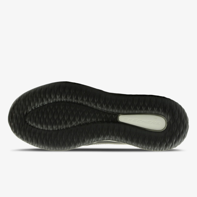 Skechers DELSON - SELECTO 