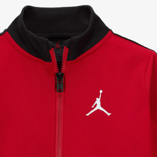 Jordan Air Jordan 