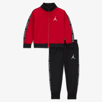 Nike Air Jordan 