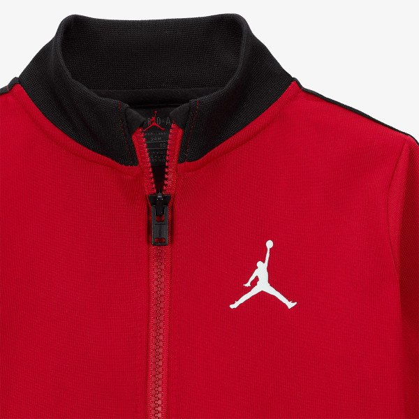Jordan Air Jordan 