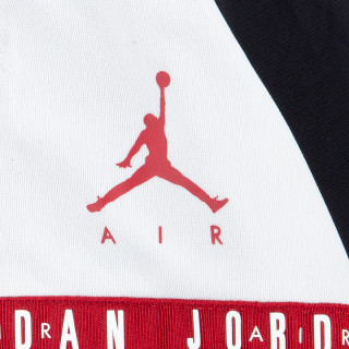 Nike JDN JUMPMAN AIR BLOCKED TRICOT 